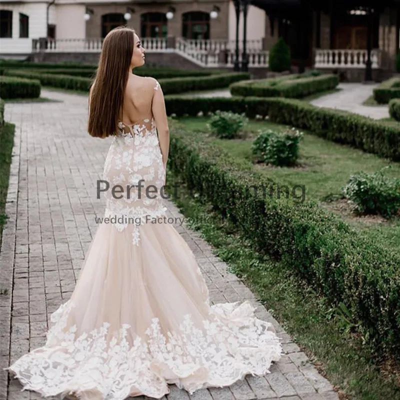 HTB13KZtaL1H3KVjSZFHq6zKppXaU_副本