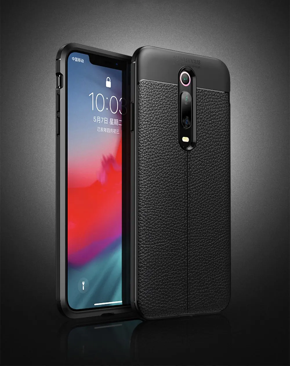 小米Pocophone-F1_05