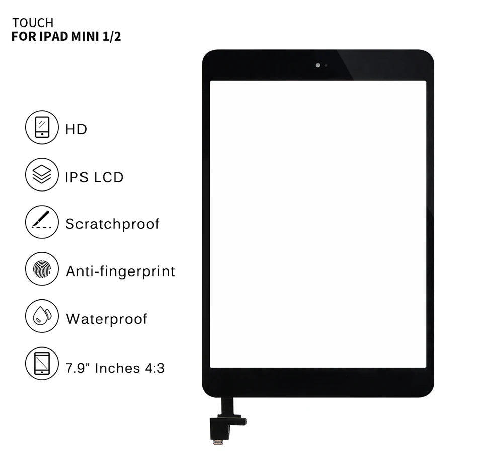 Huawei-T3-10-详情_02