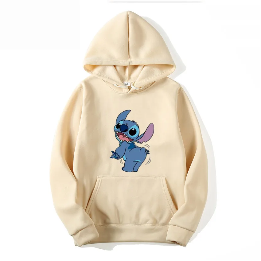 kohls womens moletom com capuz