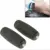 Замена Роликовых Головок 2 Шт. / Пара Для Scholls Velvet Smooth Electric Foot File Express For Pedi Skin Remover