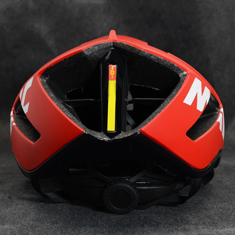 Aldult Cycling Helmet Road Mountain Bike Helmet Outdoor Sports Ultra Light Mountain Bike Windproof Safety Helmet Casco Ciclismo