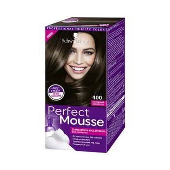

Hair Color other 3038364 Улыбка радуги ulybka radugi r-ulybka smile rainbow косметика eveline staining cream care firmness