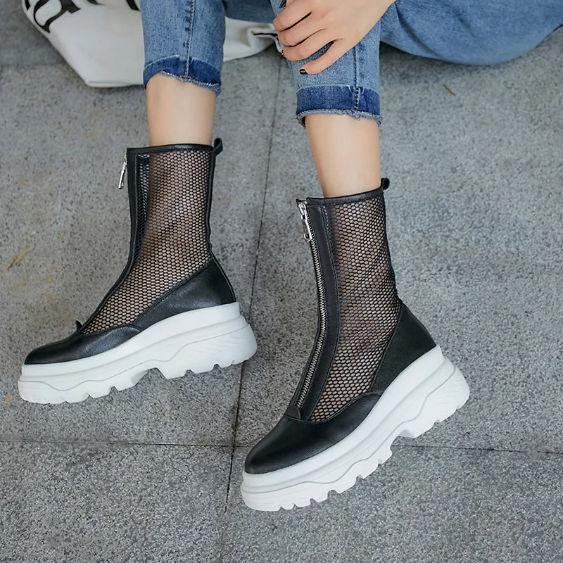 PU2A9795