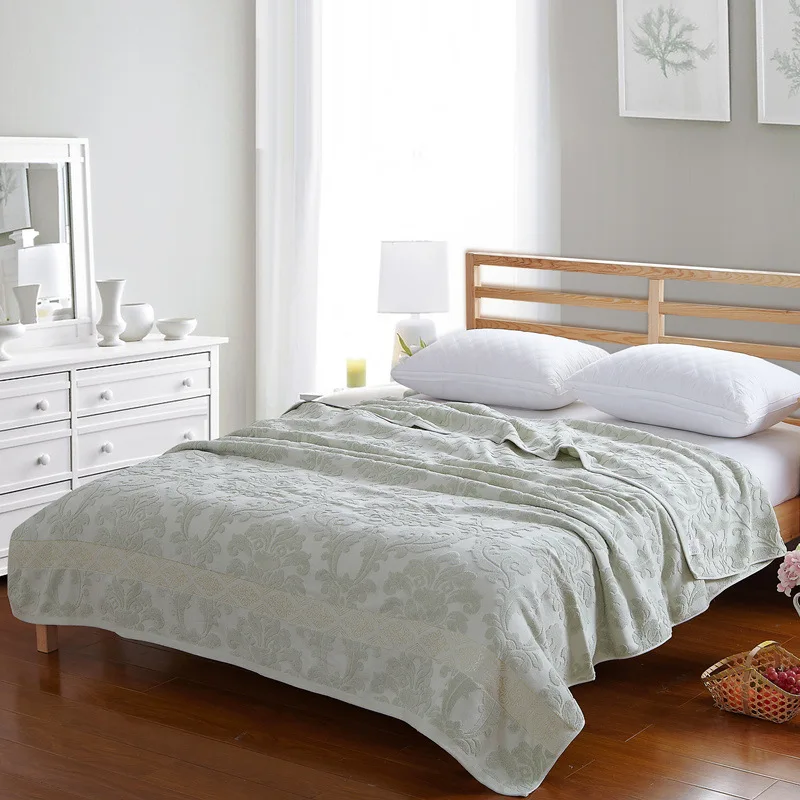 Легкое портативное домашнее одеяло с рукавами Самолет Супер диван для офиса мягкий теплый хлопок детское одеяло домашний текстиль, простыня
