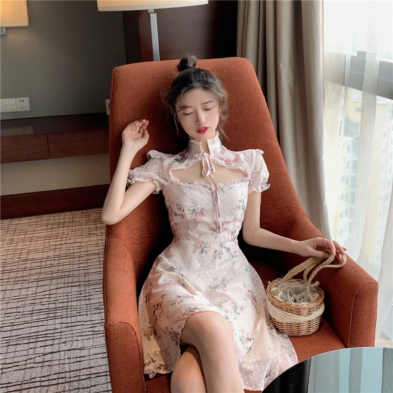 O1CN01e7WMQj22ozWuQM9oW_!!2458537168