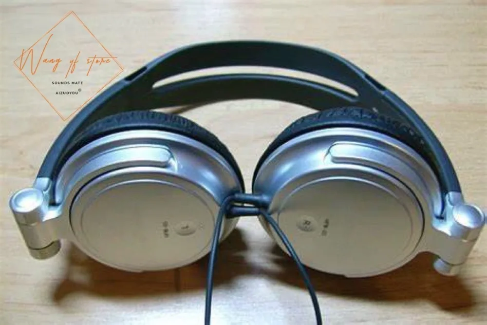 Sony Ericsson HPM-85 3