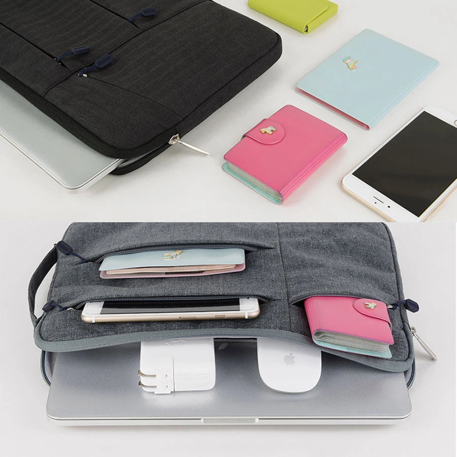 Bolsa Notebook, Pausa, Chromebook 14, 11.6 ZenBook 13, F510UA, 15.6