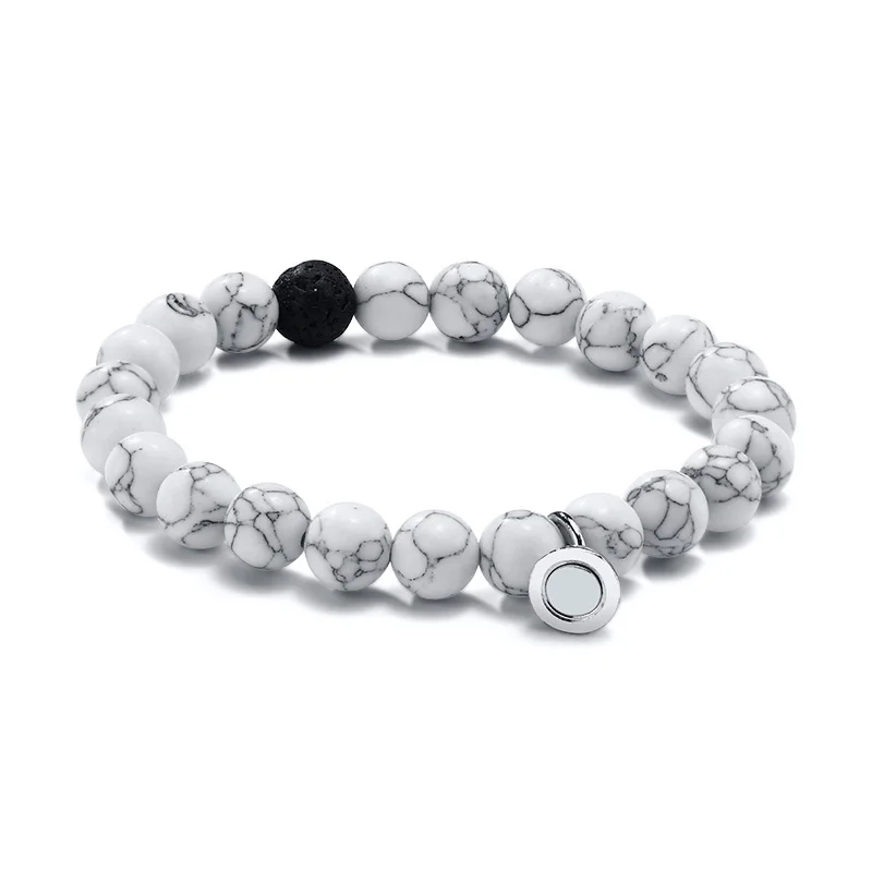 CB-061BW_8_4I6A1831_800.jpg Hee548978a8e941cc93dd94a8247043dbN