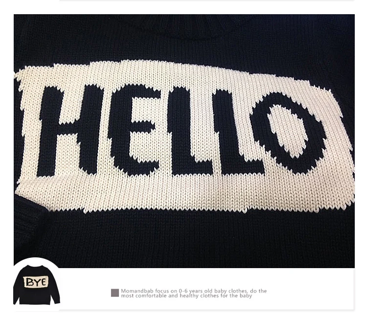 2656646730_1664712706