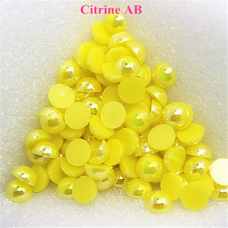 IMG_2060_副本_副本