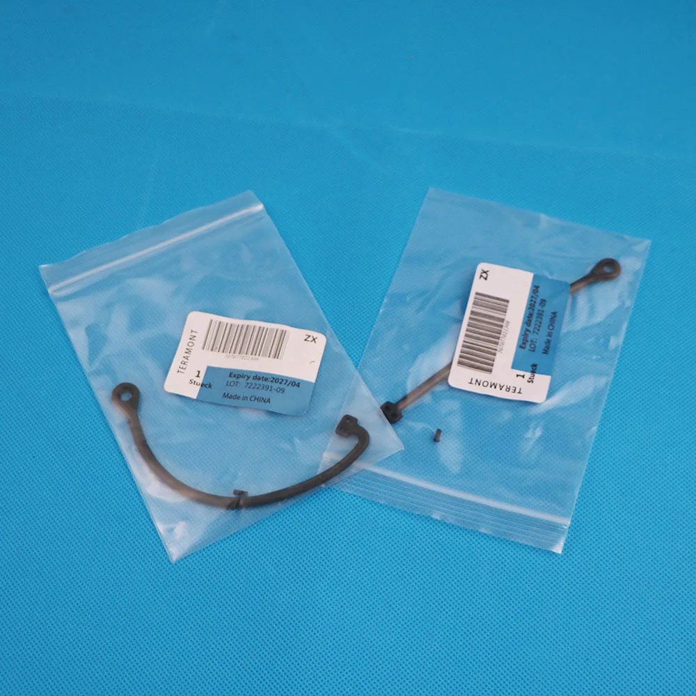 Inner Oil Fuel Cap Tank Cover Line Cap Line Petrol Diesel For VW Golf Jetta Passat For Audi A4 A6 A8 Skoda Octavia Leon fuel cap