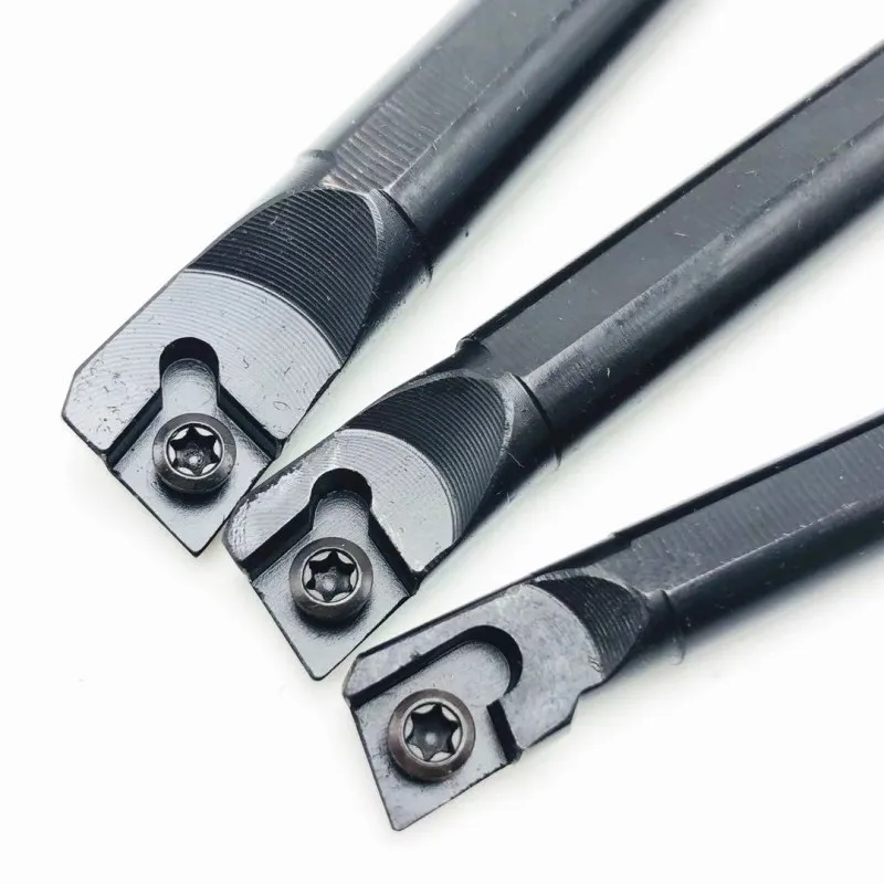 ba587a7eaf93cc4c4f3a07b53d4e741