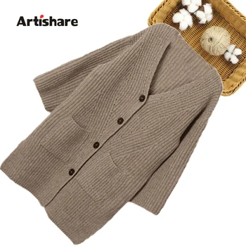 

Girls Coat Geometric Girls Coats Casual Style Children's Coat Spring Autumn Children's Clothing Girl 6 8 10 12 14