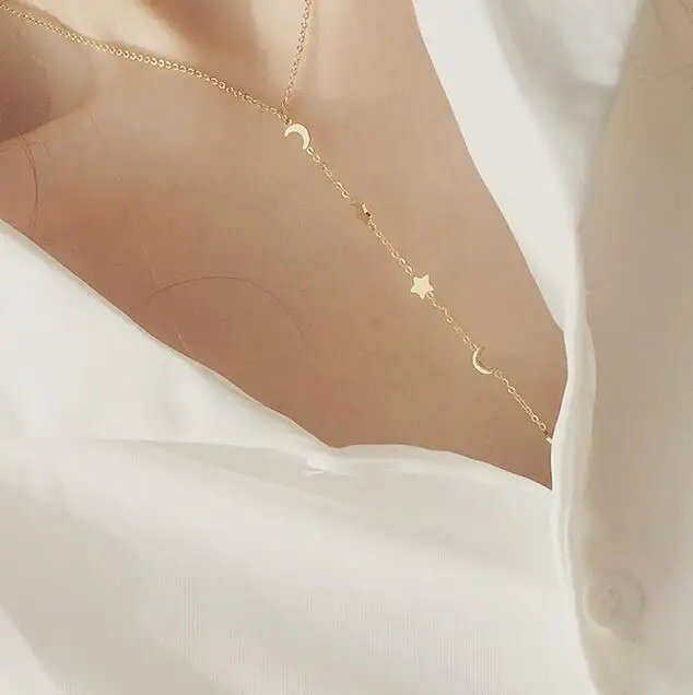 11652787029_779867823