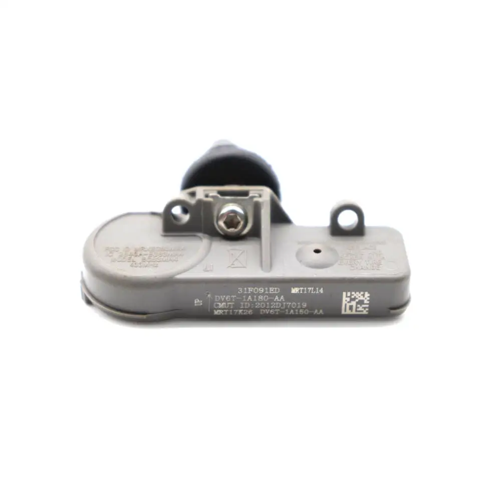 DV6T-1A180-AA автомобильная система контроля давления в шинах TPMS датчик для Ford Tourneo Transit Chasis на заказ 2012- 433 МГц