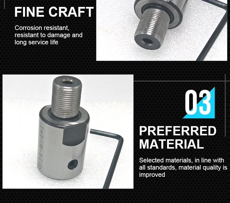 常秀慧详情适配器_03