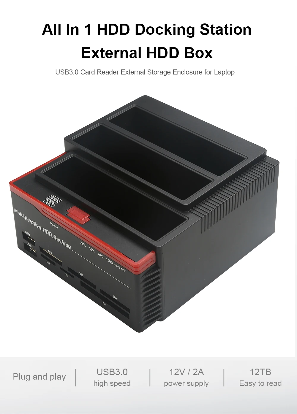 893U3IS_01