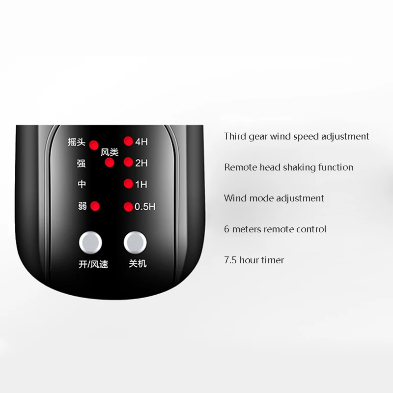 11392706860_847047117