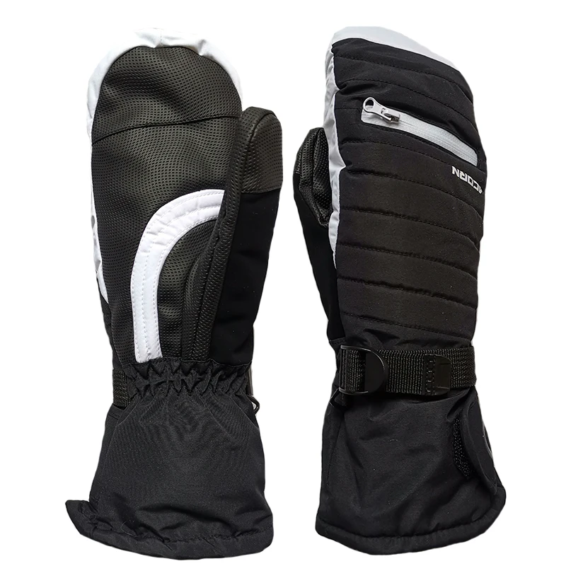 ski gloves (5)