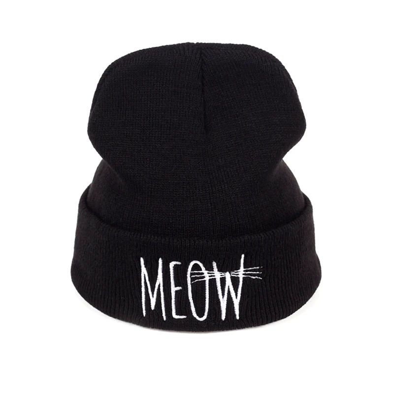 HTB10wfObQfb_uJkSnfoq6z_epXax