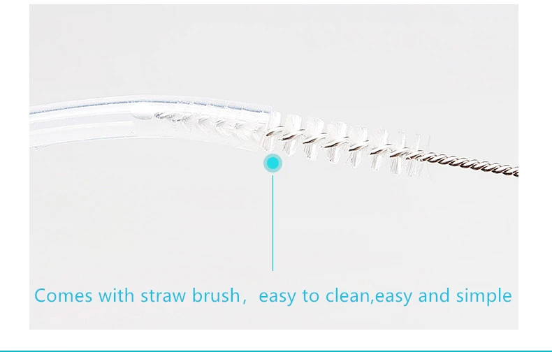 HTB1R5UYwY5YBuNjSspoq6zeNFXak