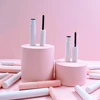Private Label Eyelash Glue Long Lasting Waterproof False Eyelash Tools Makeup Latex Free Lash Glue Custom Logo 4