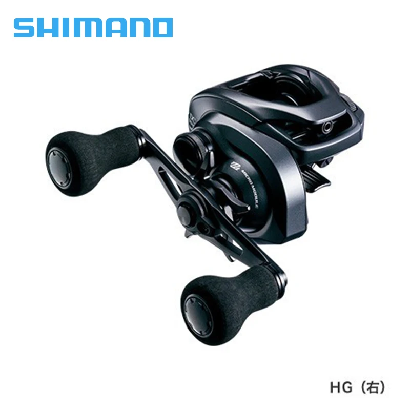 安い正規店 Shimano スピニングエクササイズリール 最上層用スピニングデバイス 左 右 日本からのボディ X Ship 大阪正規 Hashaliach Co Il