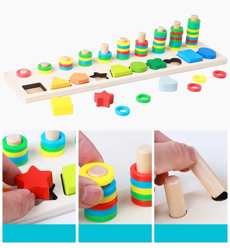 toys for primary school age