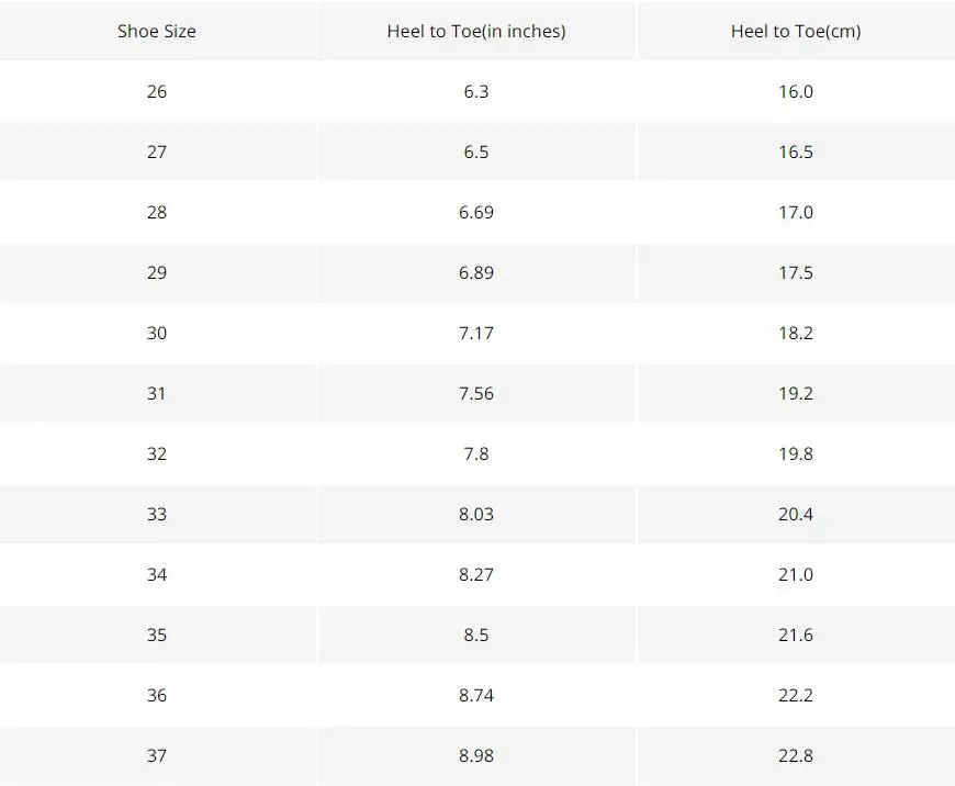 H86429d96206a48c296775fabc437513cl