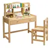 Children Furniture