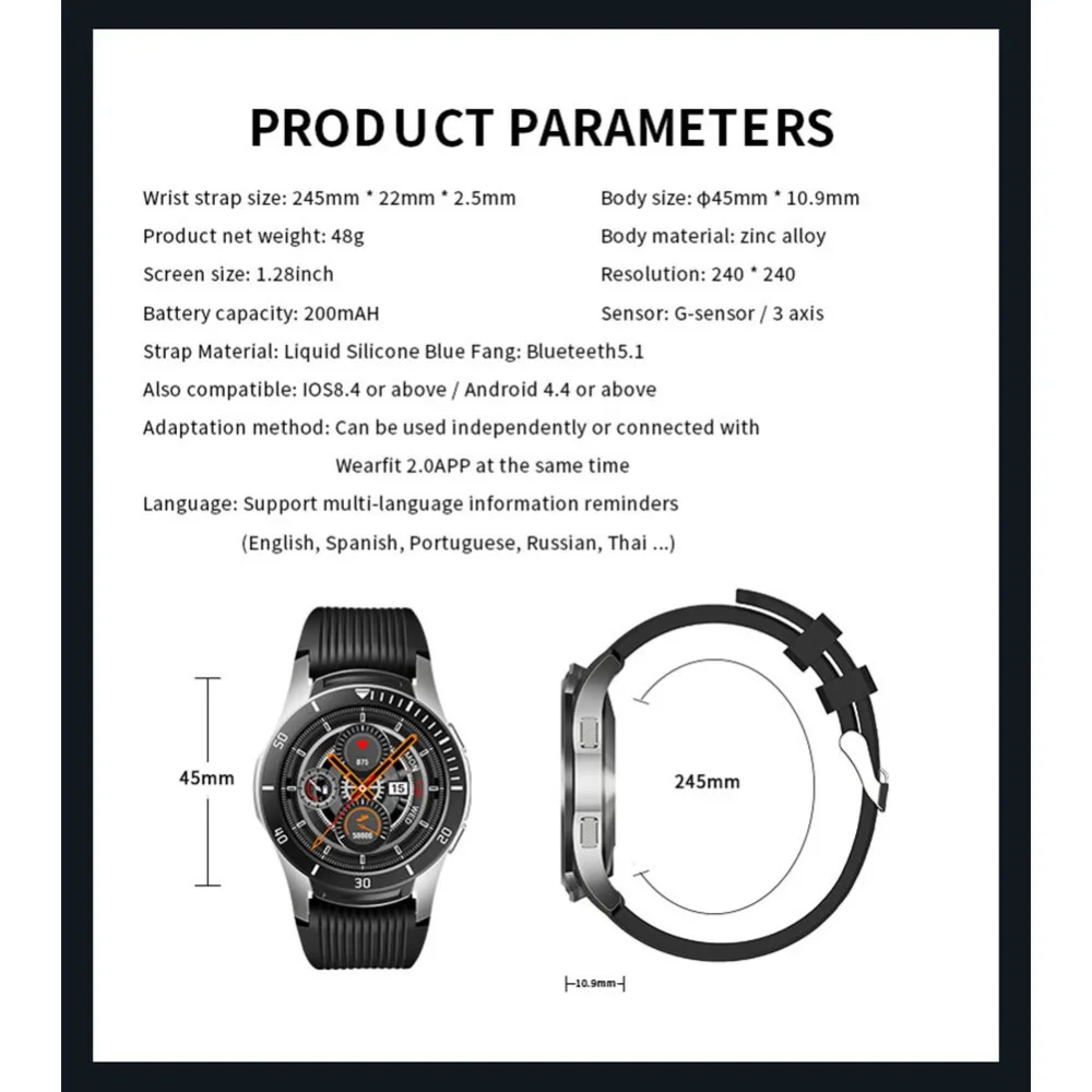 307978_no-logo_307978-3-08-g