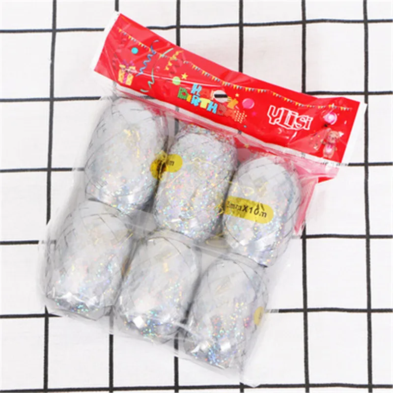 8636825514_432079532.400x400