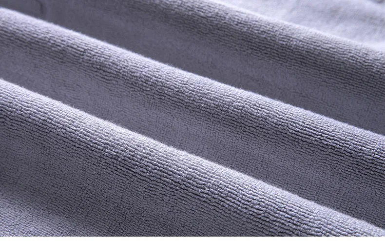 TB2wOU0peySBuNjy1zdXXXPxFXa_!!839769366