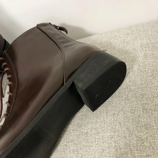 weixintupian_201810140243079