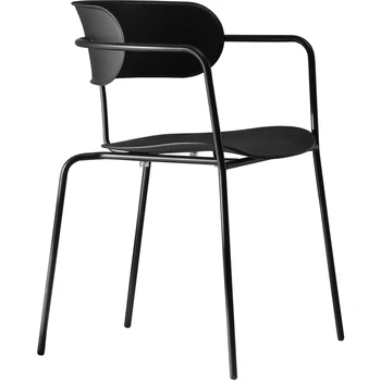 

Nordic Industry Wind Chair Simplicity Restaurant Modern Dining Chairs Originality Ins Living Room Furniture Makeup Chair Cheap