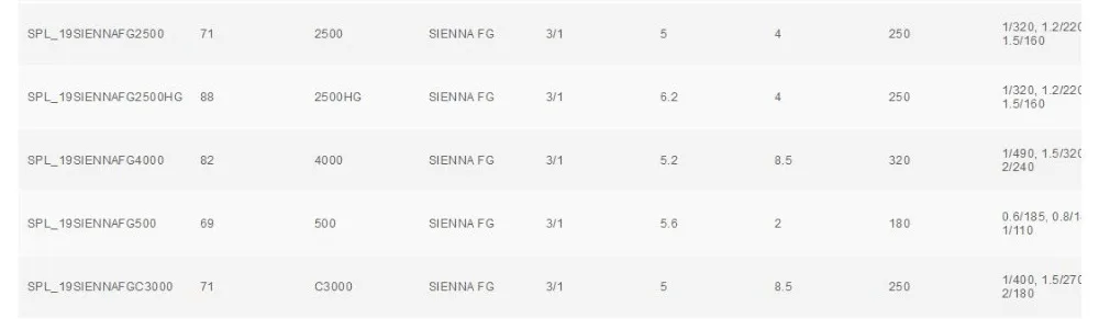 QQ截图20200113185953