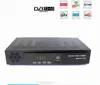 Home Audio 