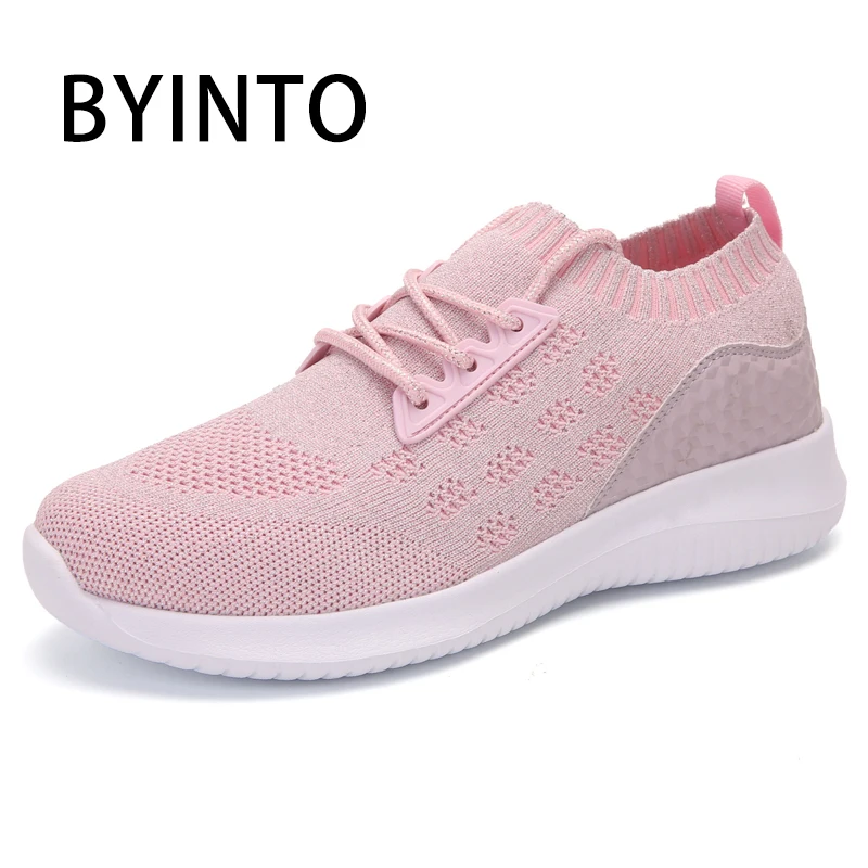 Tennis femme taille 42 Clearance