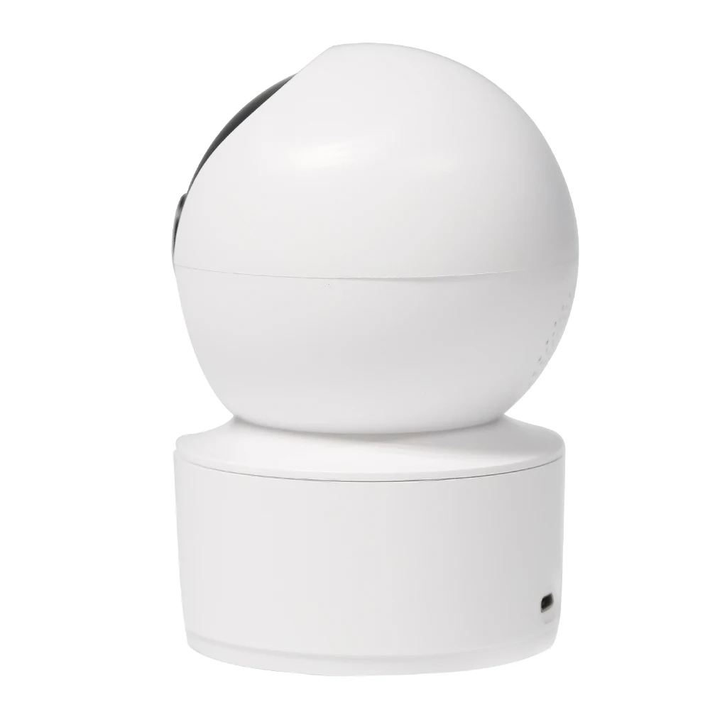 467889_6e1b0b0ce1da4c819075d1b971dc7eff