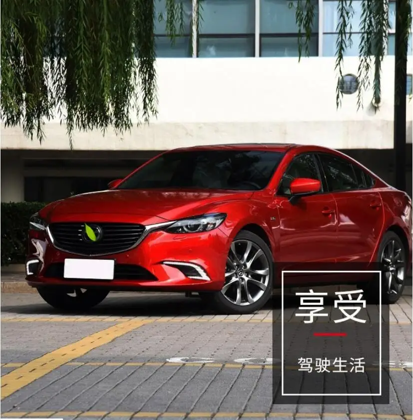 QQ截图20190801091118
