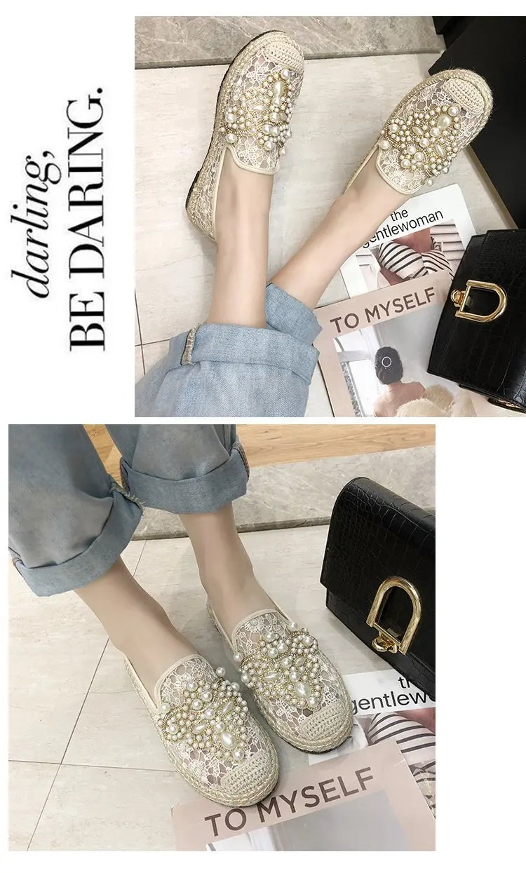 10936954405_2088273083