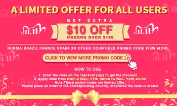 

AliExpress Global Shopping Festival 2020 €3 OFF €30 OFF Aliexpress Promo Code!!!