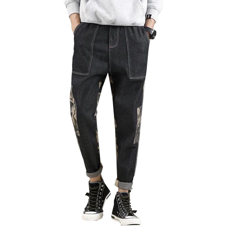 1png