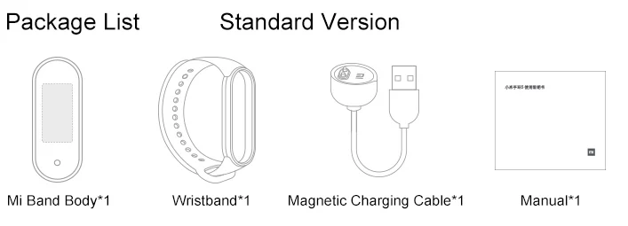 H018fc26698414bb69515599c63b4c4e4d