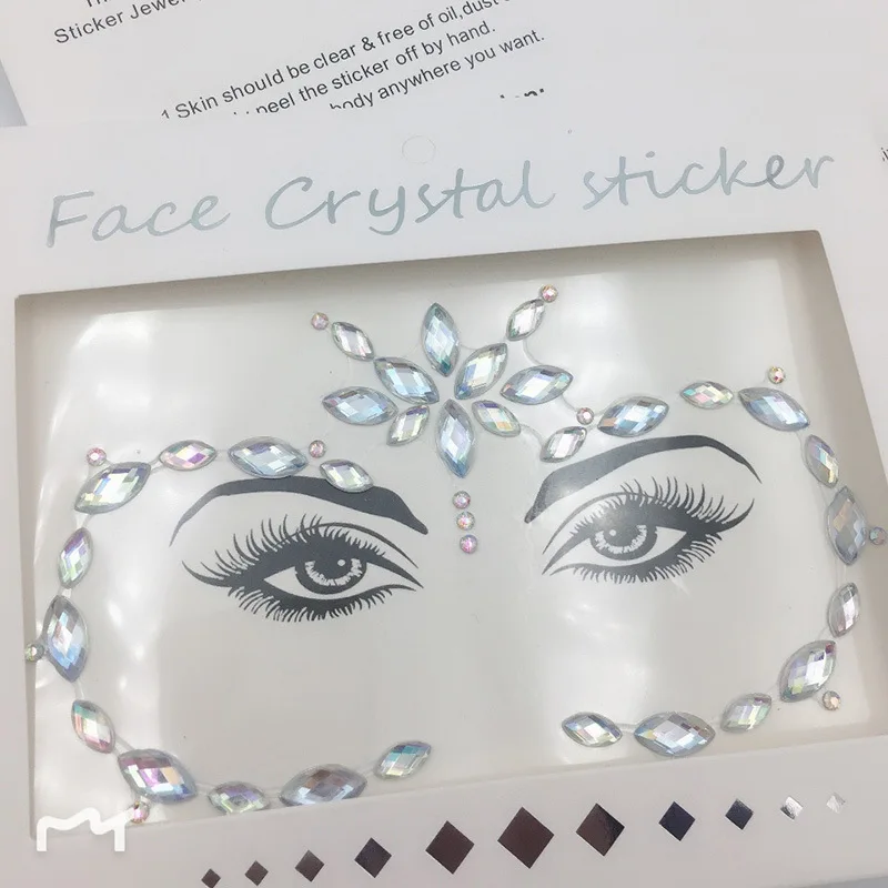 774010c94a2a81a5426bf667b2a7c9