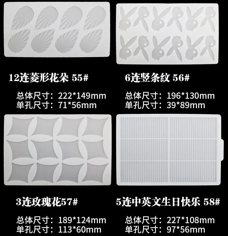 微信图片_20190816145526