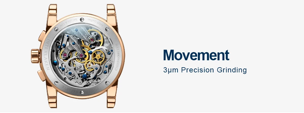 LOBINNI Мужские механические часы Seagull SelfWind роскошные швейцарские брендовые сапфировые Мужские часы Мужские кожаные часы