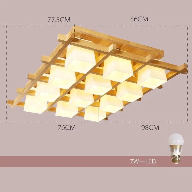 Светильник Лампада блеск Винтаж Plafonnier Moderne лампа Sufitowe Luminaria Teto Lampara де Techo Plafondlamp потолочный светильник