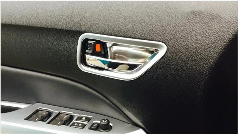 HTB14uBsVwHqK1RjSZFEq6AGMXXaM